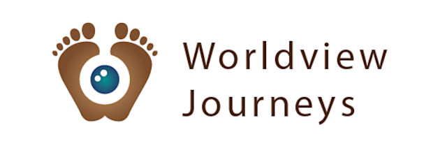 worldview journey